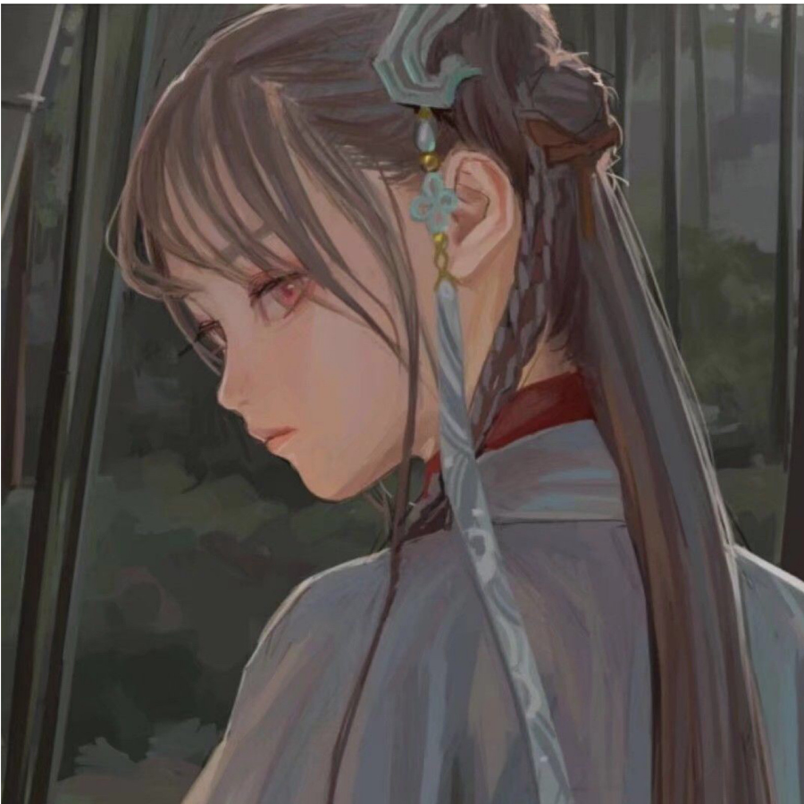 好好-