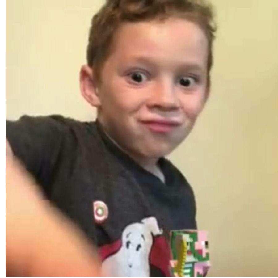 。。