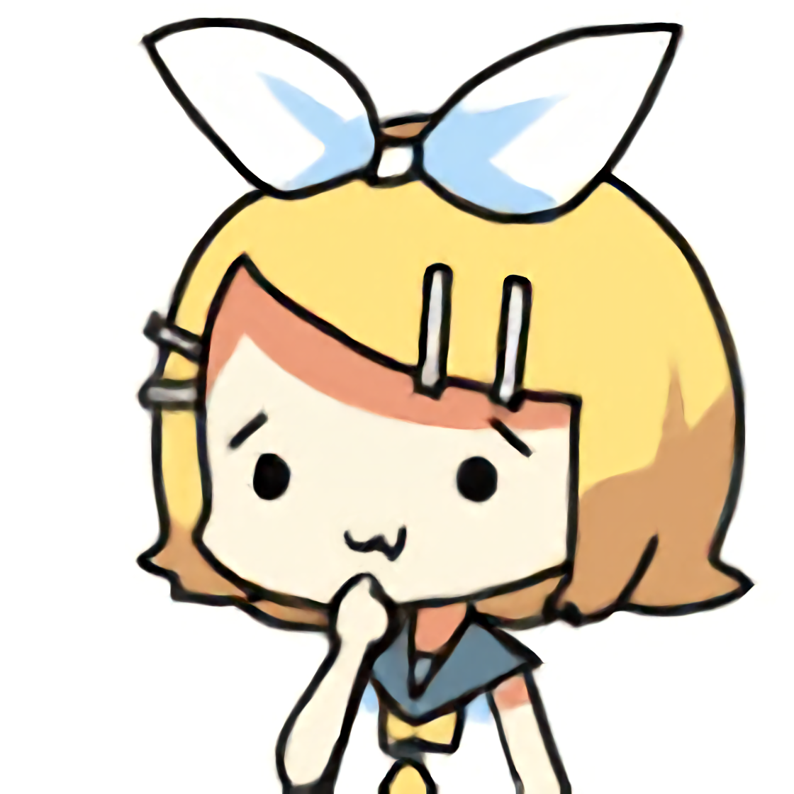 Ahix