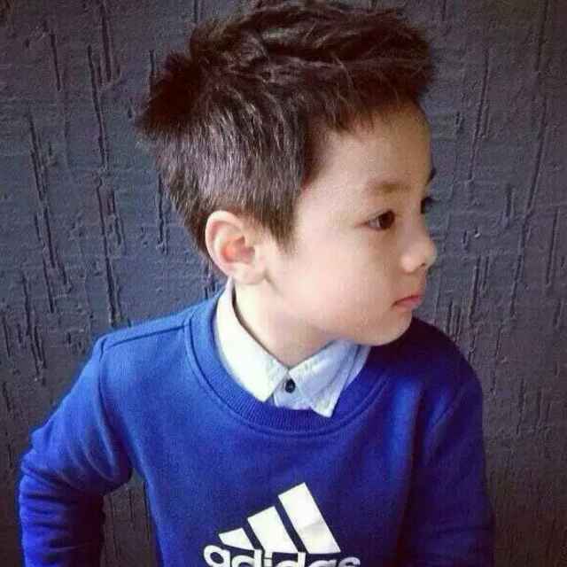 子予孓孑
