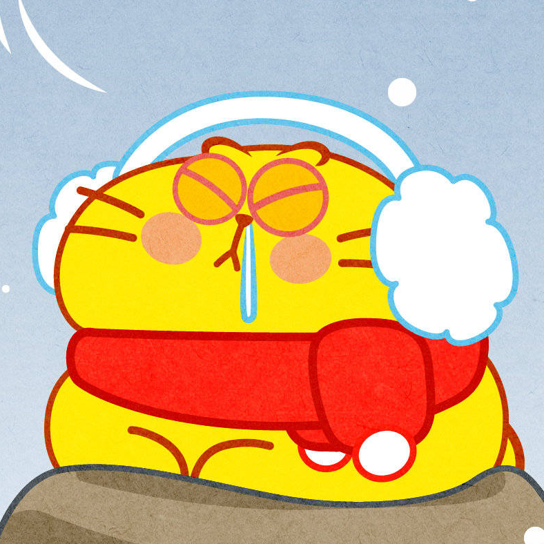两生花