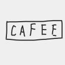 CAFEE