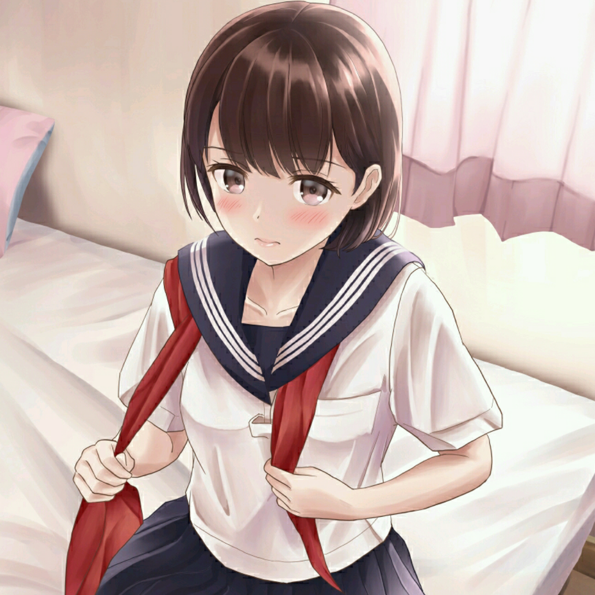 司马无邪