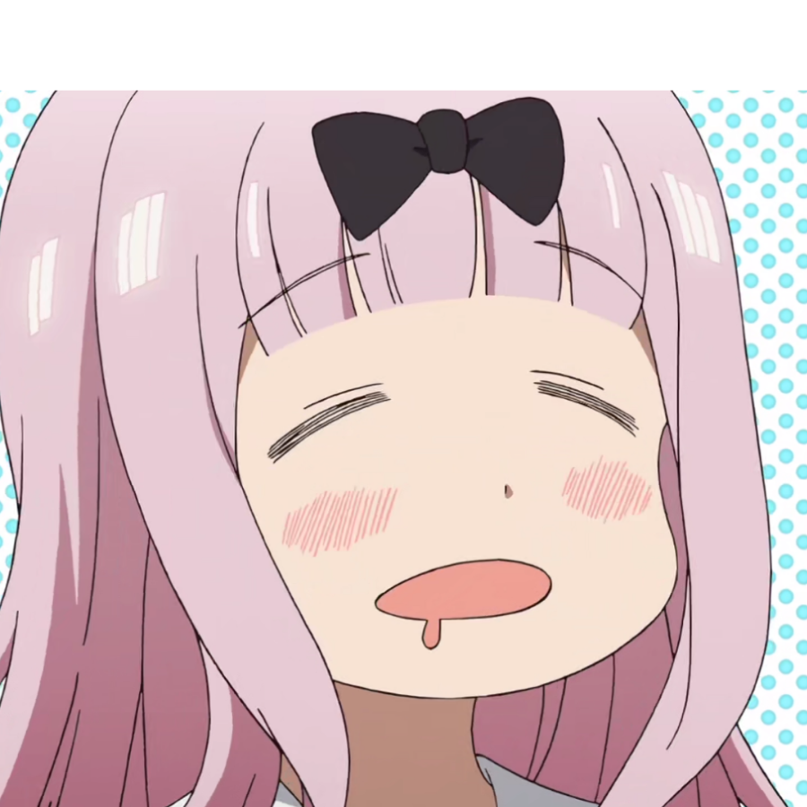 User66566051