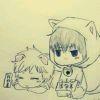 czd~陈♚
