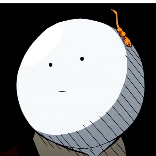 唧吧君