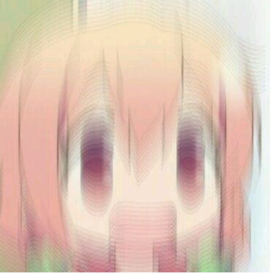 黑色丶奥新