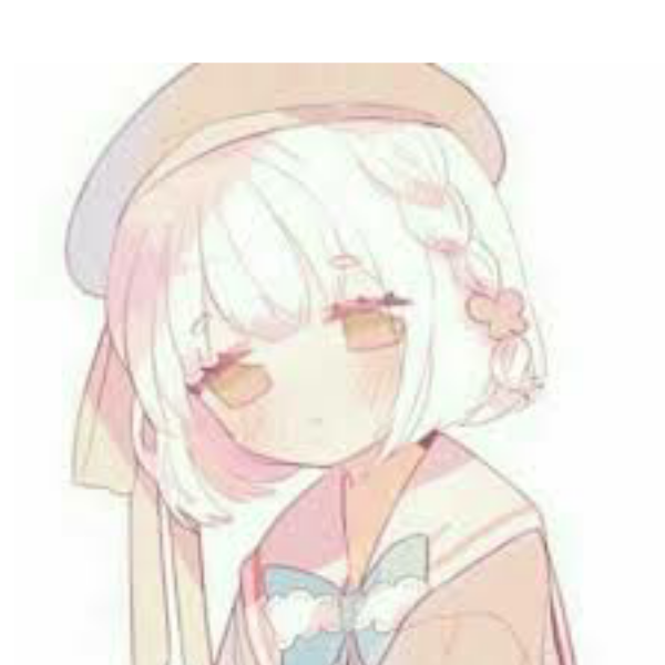小獵