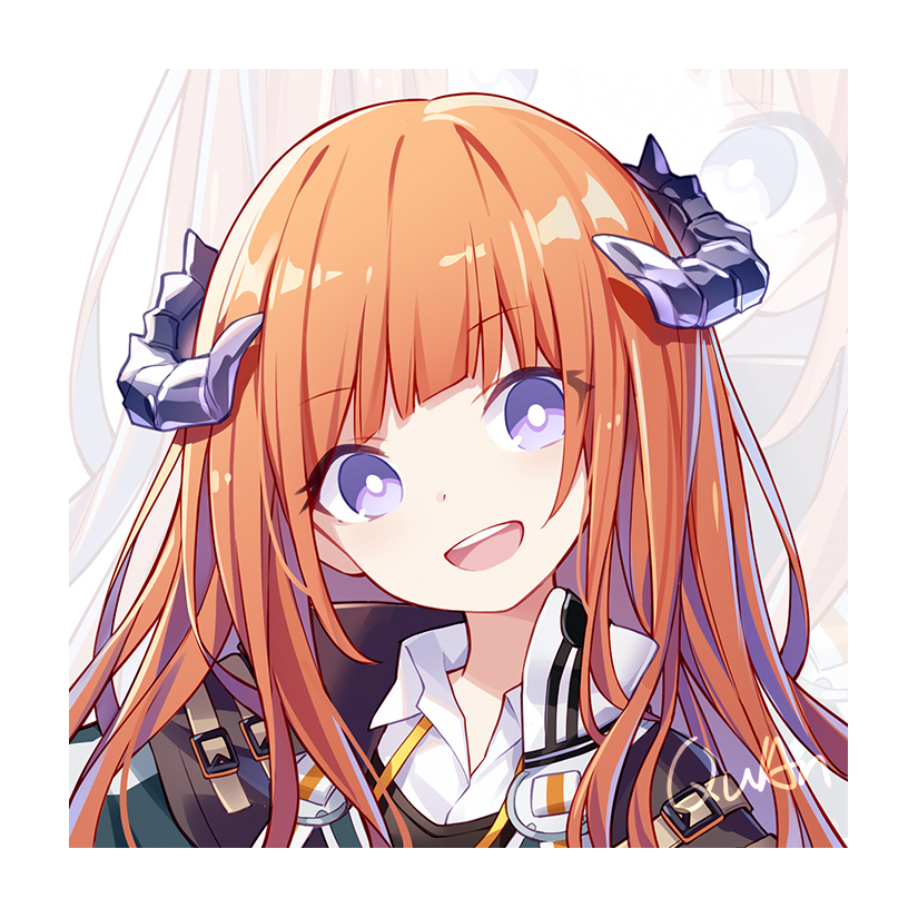 星光