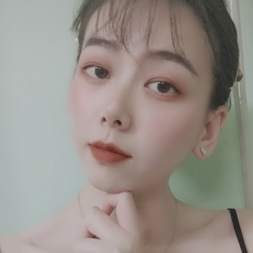 🍒