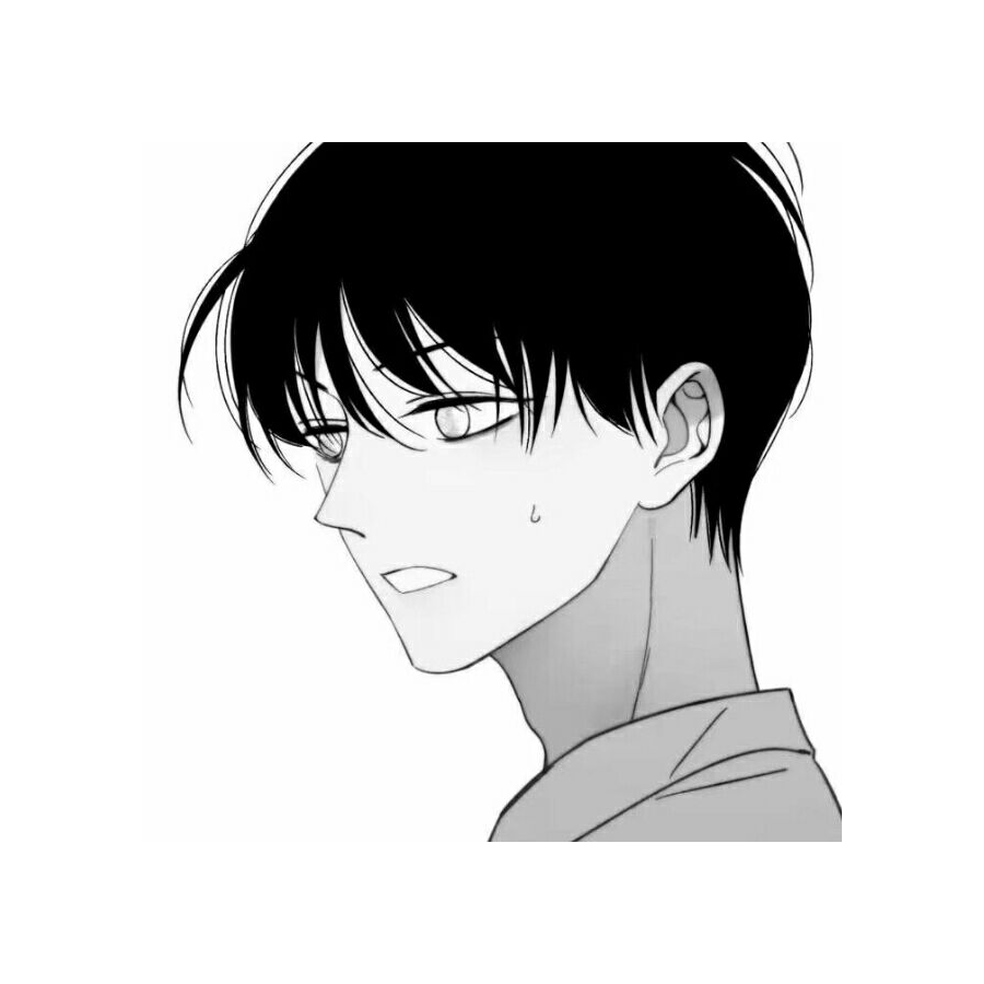 陌笙