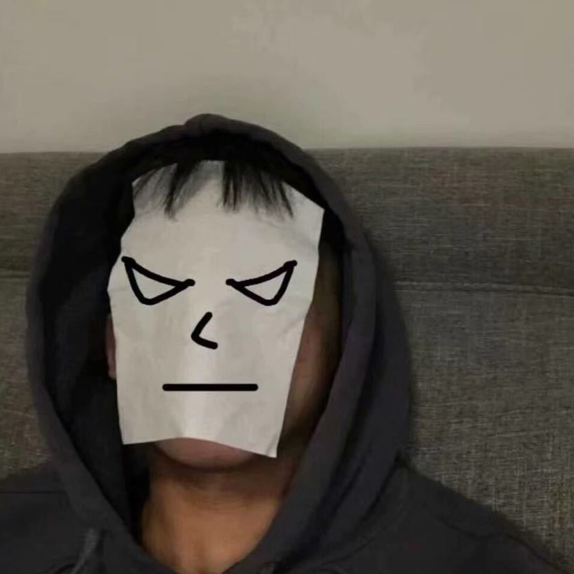 啊基石诺斯坦菲克尔