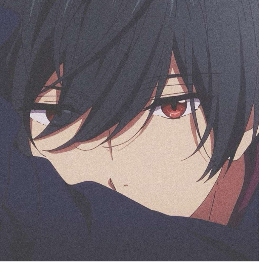 ♛无名