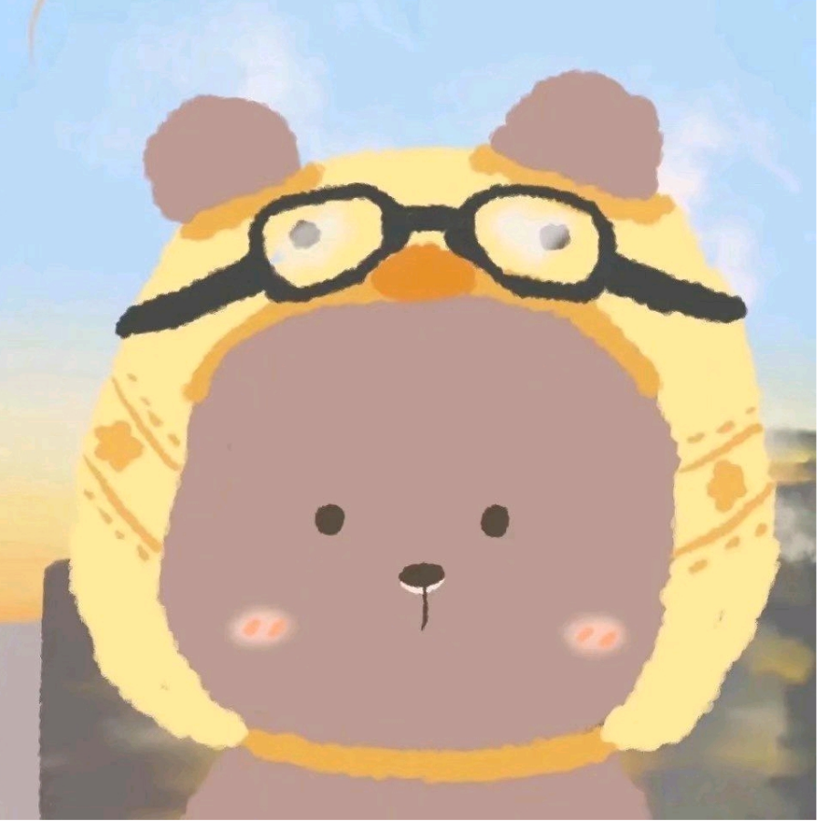 木生