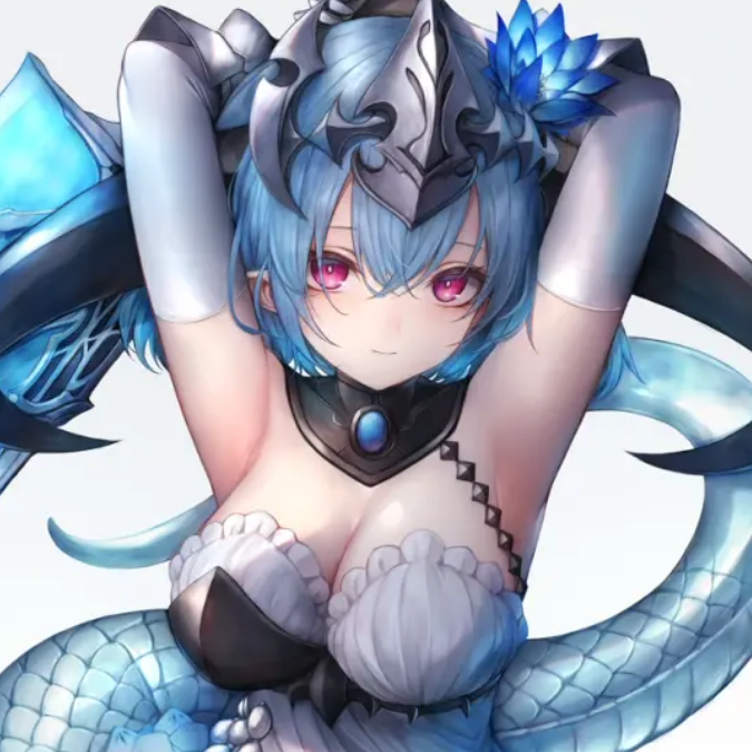 手机用户34008601