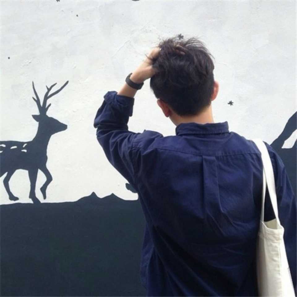龙啊龙