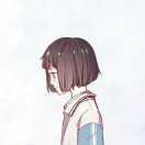 User20987055