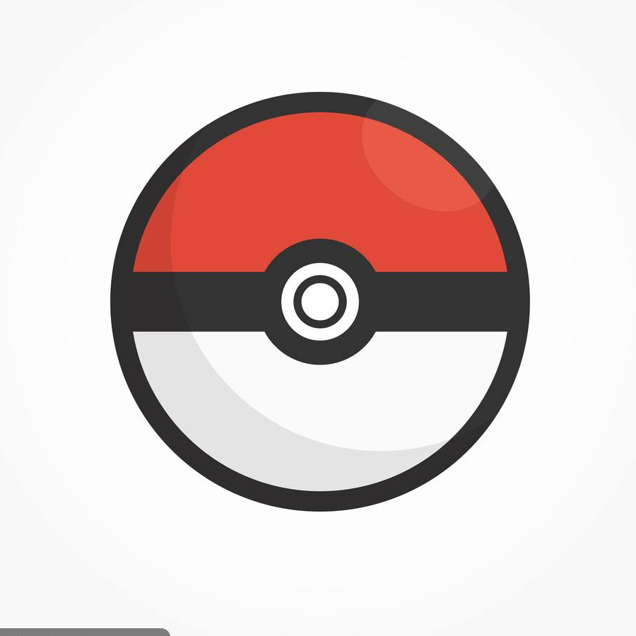 花钱容易赚钱难啊|实况足球2018