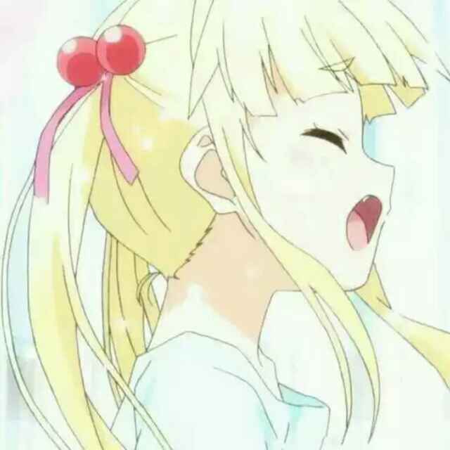我会紧紧拥抱你在怀里