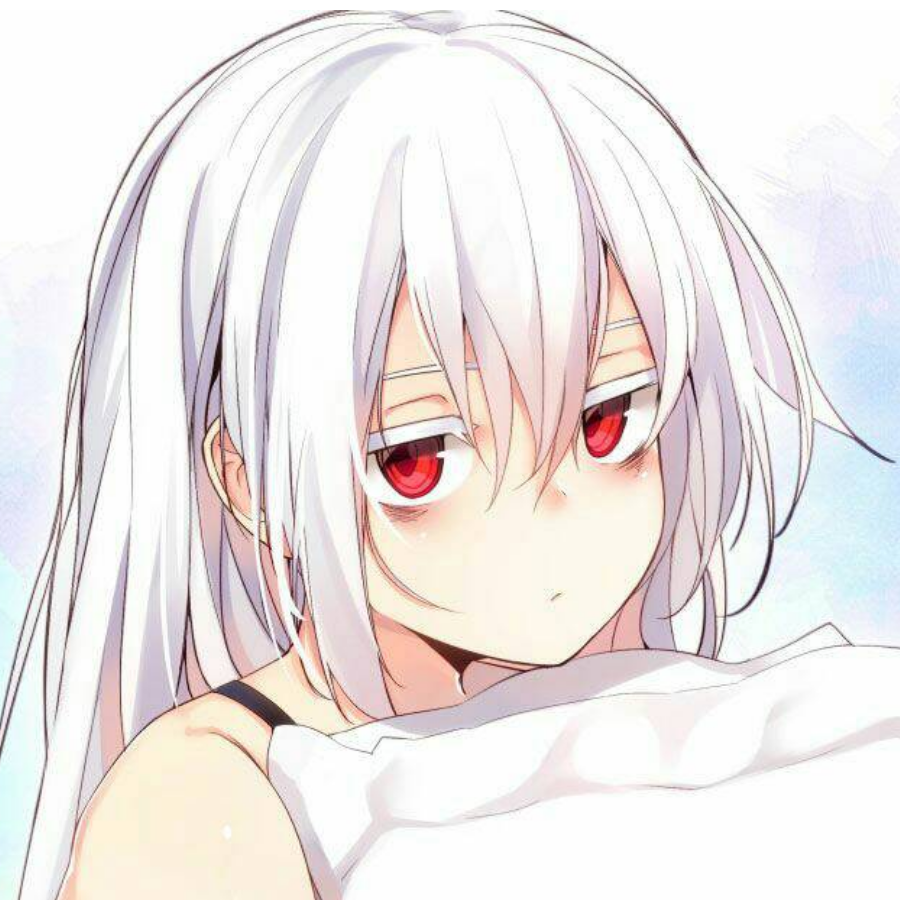 瞑色透寒