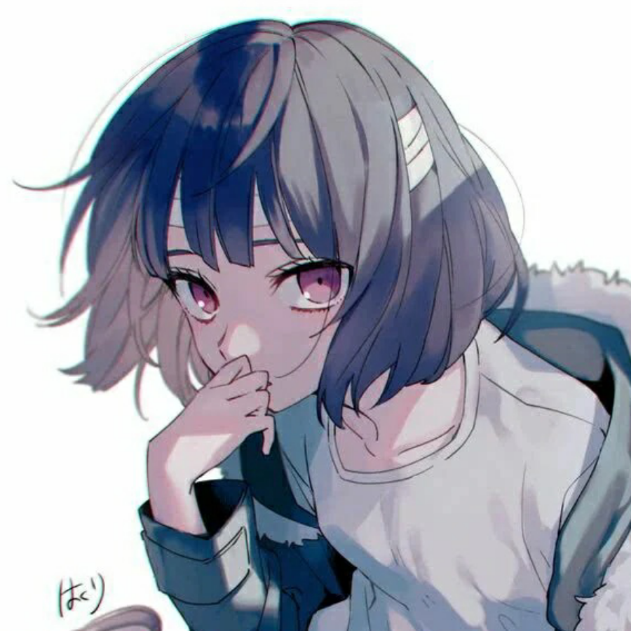 葡萄没有皮