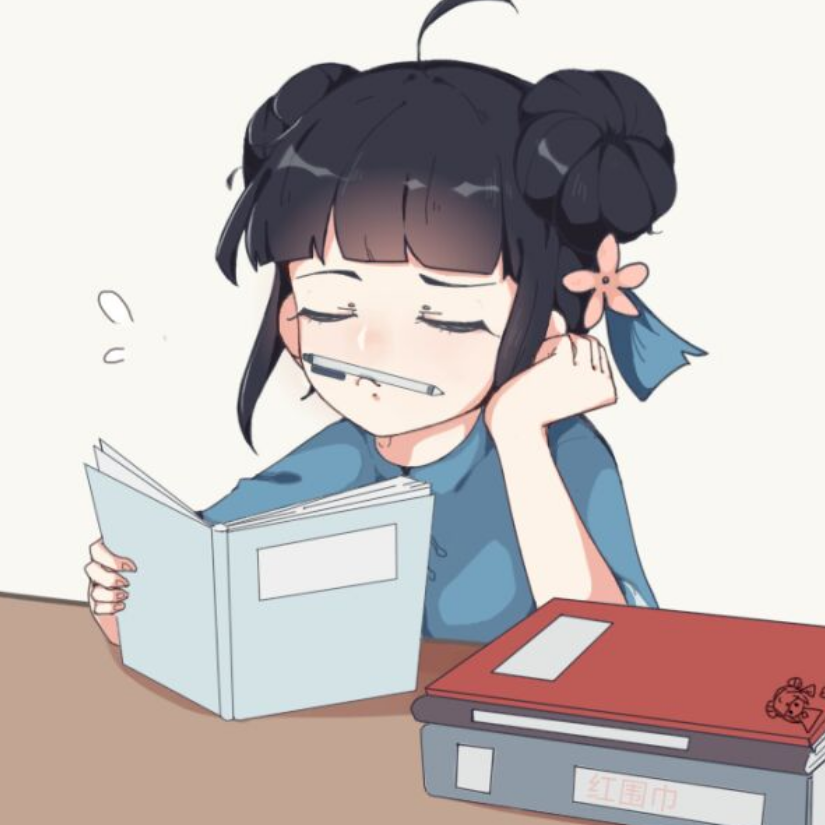 灵剑山灵溪酒馆掌柜