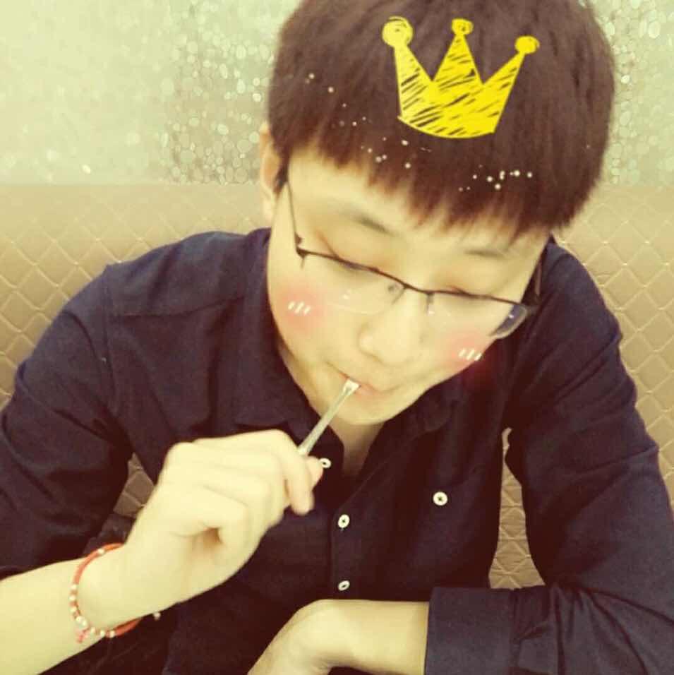 嘿嘿😀