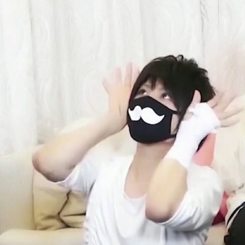 天之弱