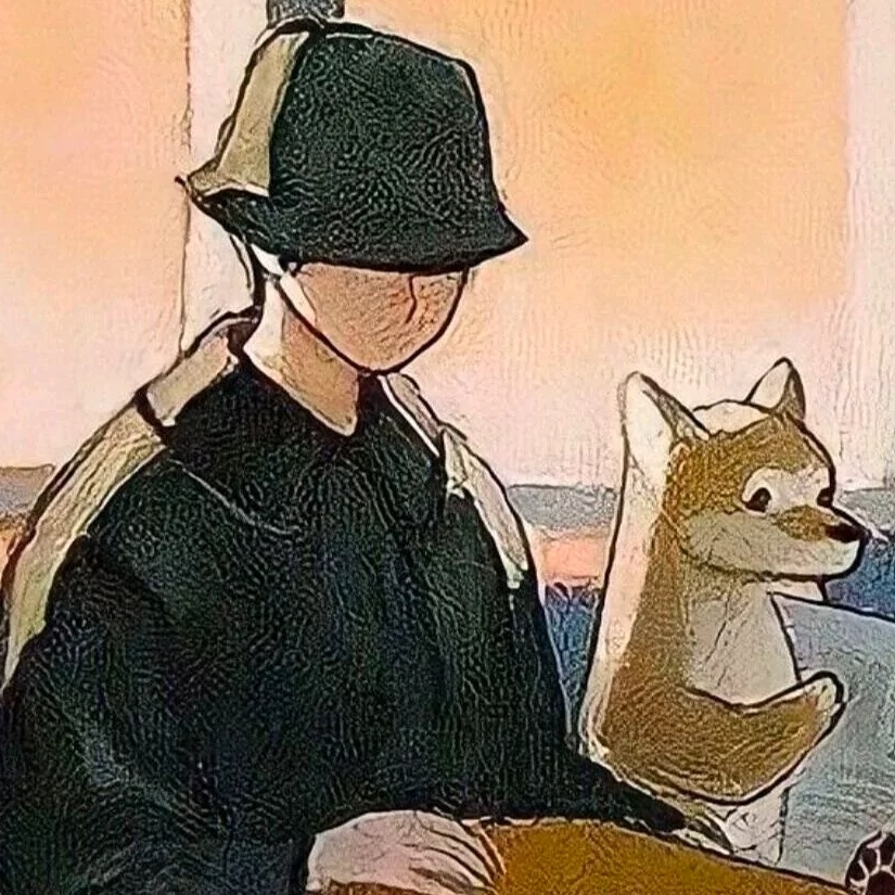 边路之怪张虎