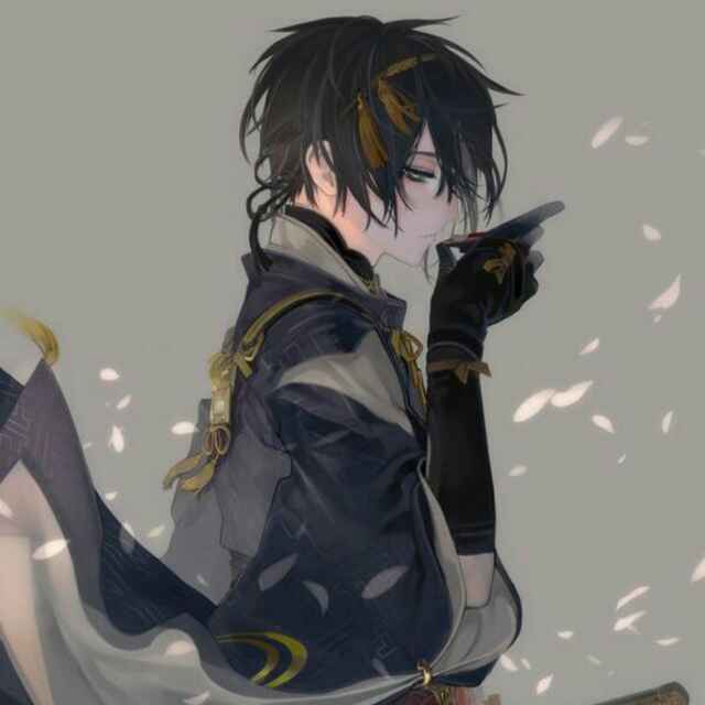 本末熊至