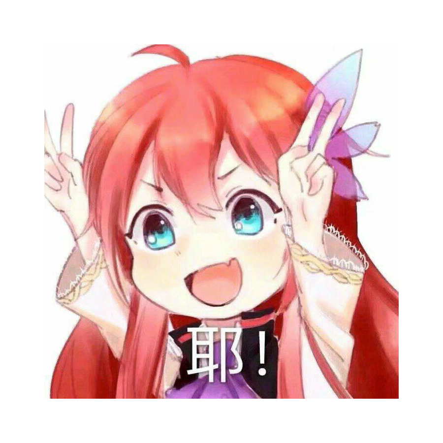 玖岚.墨岚
