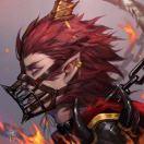 张二哥就是爱换名