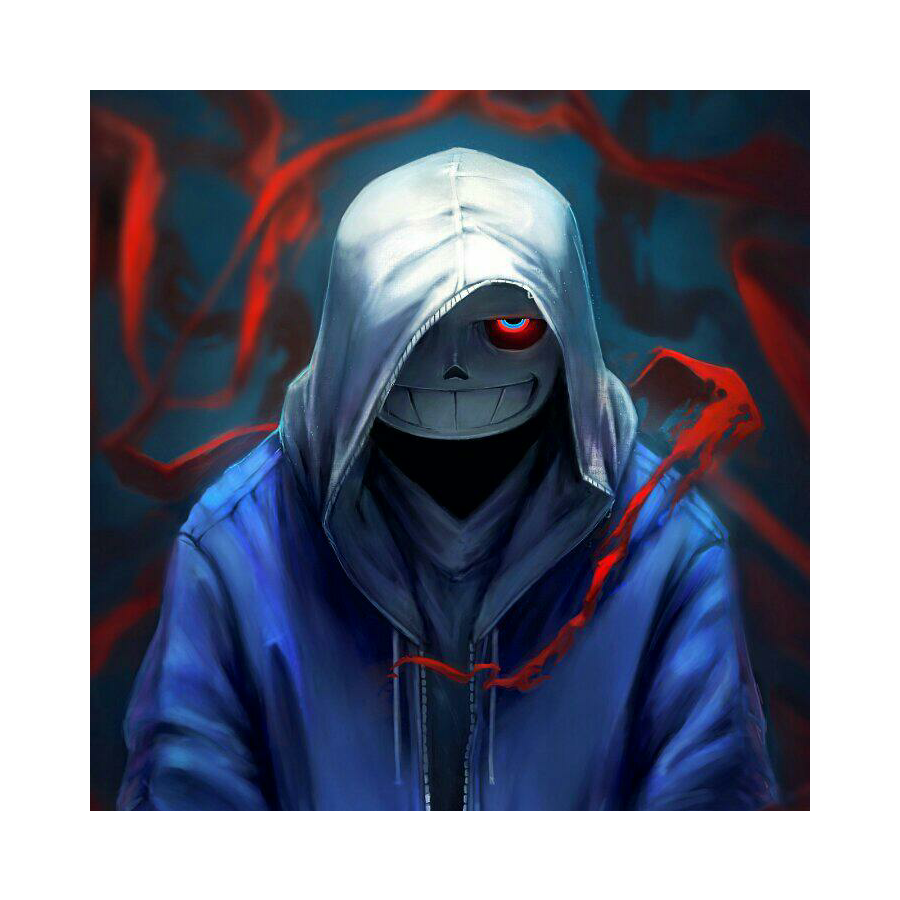 dustsans