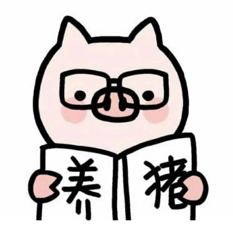 朱大星星