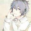 User16614422
