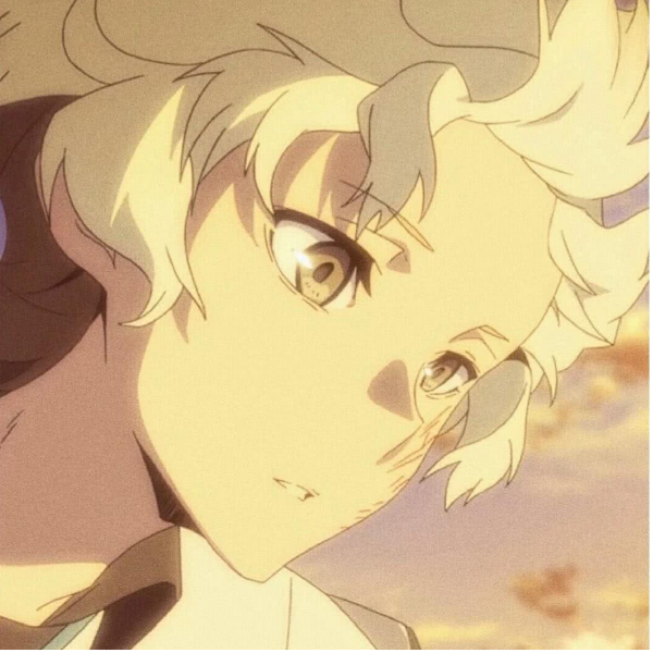白降