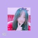 起一个好听的名字其实是不容易的