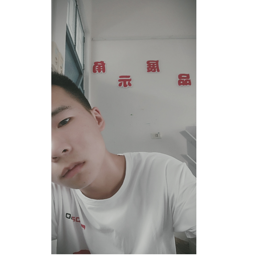 我玩压缩