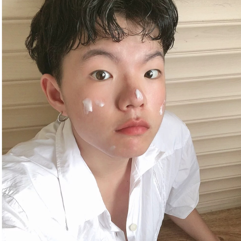 正太