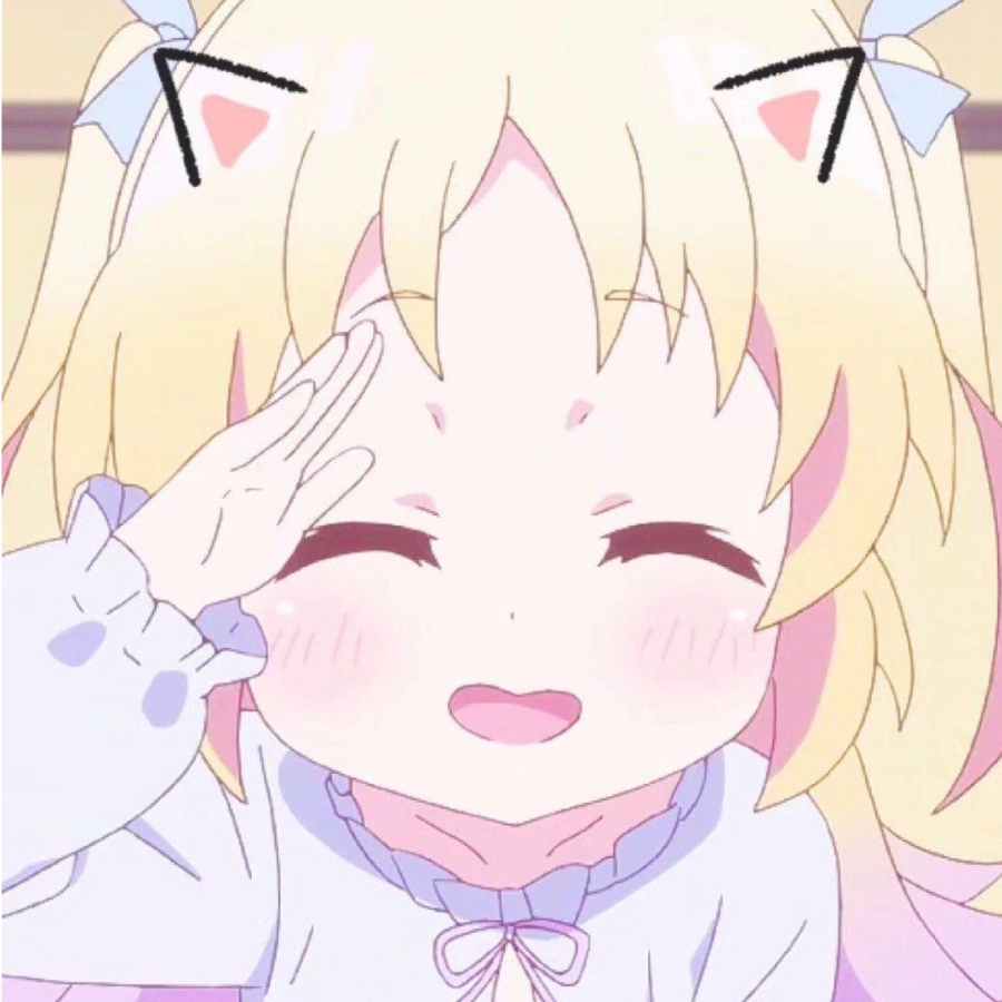 澜瑶