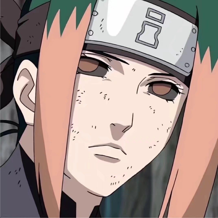 她好像来者不拒