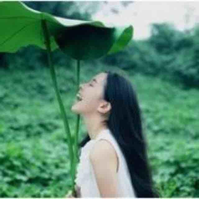 给以深拥<