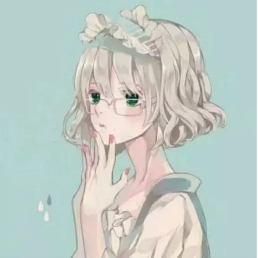 嘚二嘚