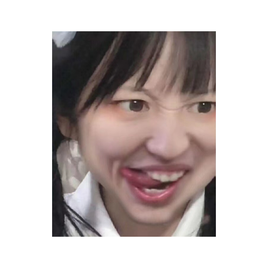 路口等。