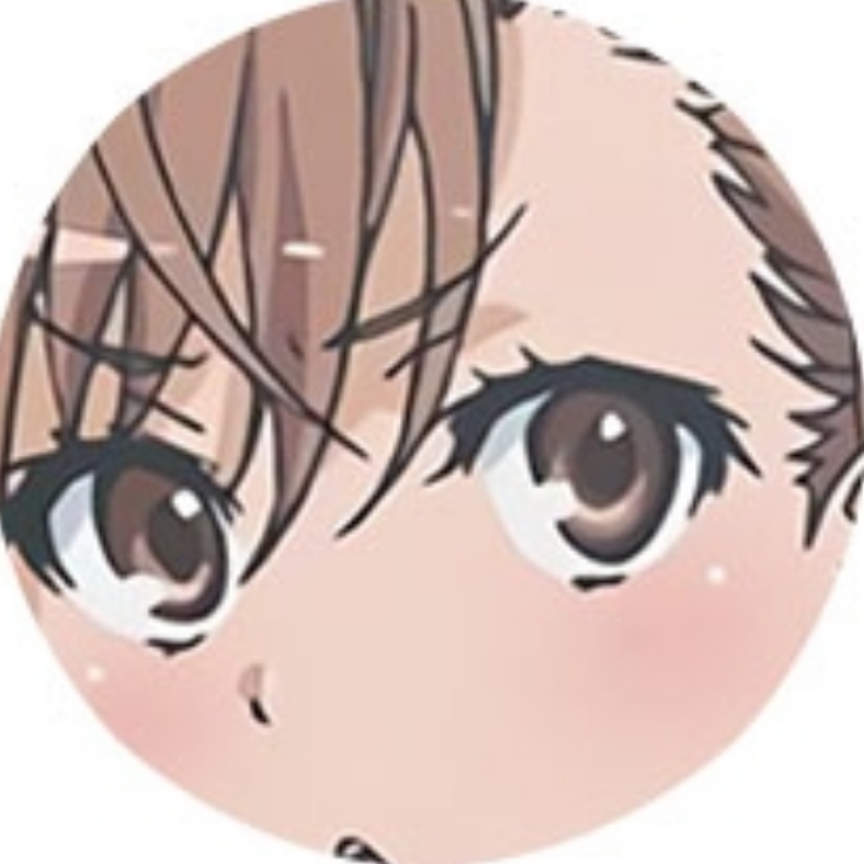 金木研