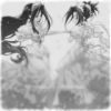 麻仓ハオ