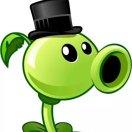 🎾🎾🎾🎾🎾🎾🎾🎾