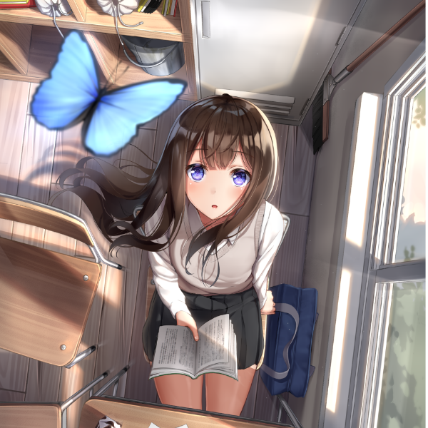 指冷玉笙寒