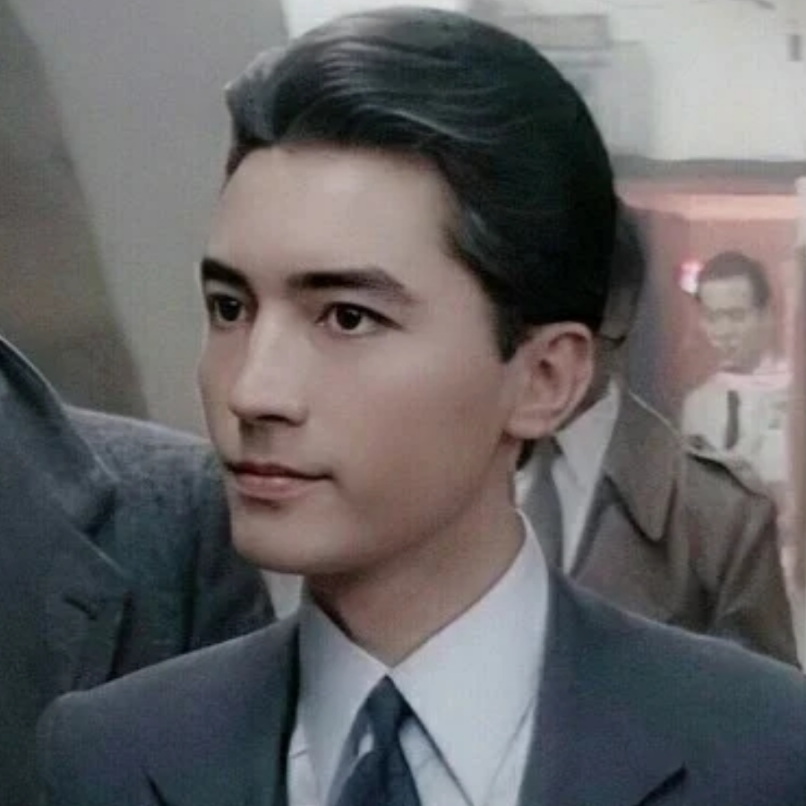 尊龙