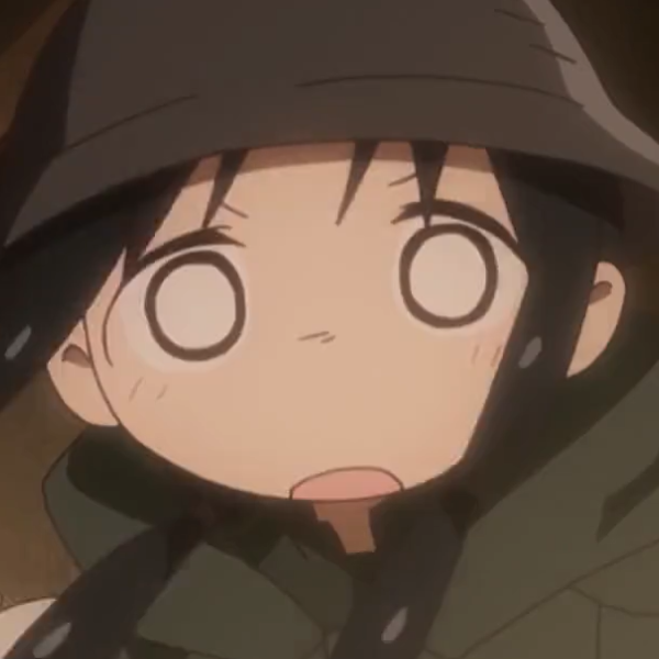 墨松